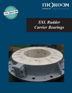SXL_Rudder_Carrier_Bearings_Brochure-1