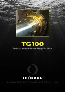 TC100SealA4-1
