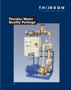 Water_Quality_Package-1