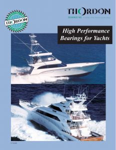 Yacht_brochure-1