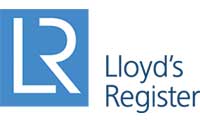 Lloyd’s Register of Shipping